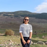Şeymaa (@aymazseyma) 's Twitter Profile Photo Şeymaa (@aymazseyma) 's Twitter Profile Photo