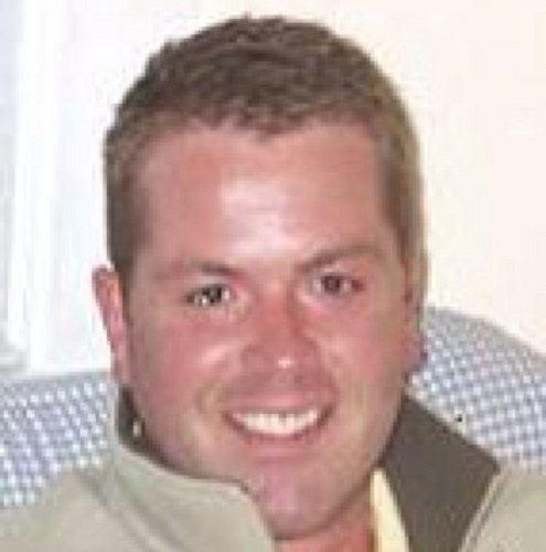 emeraldisleguy's profile picture. Director - Campus Center and Event Services, University of Massachusetts Boston.