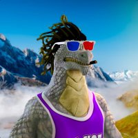 Etay Miler⚡️ (@thegame_crypto) 's Twitter Profile