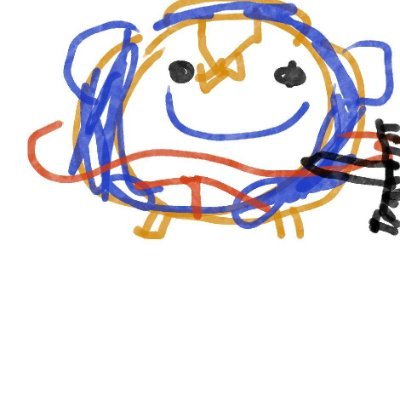 smark0428's profile picture. 大家好，我是一个体面厂被裁的中登，现在在老家找了个小公司安度中年，24年11月正式进入#WEB3 ,期待有发展
现在嘴撸也很烦