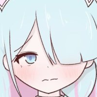 はるふ/イラスト練習中 (@half_301) 's Twitter Profile Photo はるふ/イラスト練習中 (@half_301) 's Twitter Profile Photo
