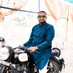 ମୁକୁନ୍ଦଦେବ ବାରିକ (@barikmukun30101) Twitter profile photo ମୁକୁନ୍ଦଦେବ ବାରିକ (@barikmukun30101) Twitter profile photo