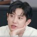 Loey's (@chanyeologi) Twitter profile photo Loey's (@chanyeologi) Twitter profile photo