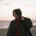 早川 蓮 (@hayakawaren_) Twitter profile photo 早川 蓮 (@hayakawaren_) Twitter profile photo
