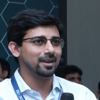 Prosenjit Daw (@pdaw85) 's Twitter Profile Photo Prosenjit Daw (@pdaw85) 's Twitter Profile Photo