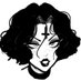 Mischievous_Z (@mischievous_zee) Twitter profile photo Mischievous_Z (@mischievous_zee) Twitter profile photo