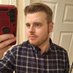 Niall (@n14ll95) Twitter profile photo Niall (@n14ll95) Twitter profile photo