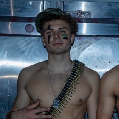 hfinneran16's profile picture. 