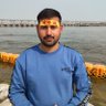 DiwakerDeshwal's profile picture. भारत माता की जय गर्व से कहता हूं || Salute Indian armed forces ||  🇮🇳