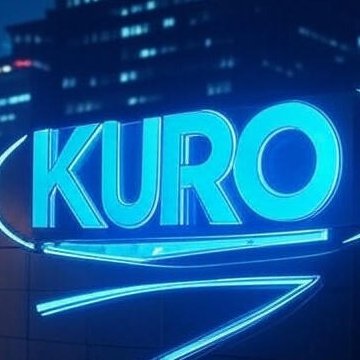 川口市在住 元 外資系金融IT
古い相互の方、ウルさい垢になりました。ごめん。
川口駅に600億円の税金投入はコスパ悪すぎ
詳細は後記URLで
左右両方を情報取得でフォロー
公金チューチューはNG🐀&💰&💩
安易な移民政策は 後に禍根を残す 😭
「小さな政府」と「市場主義」が好き❤