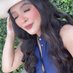 Gisselle (@medina0917) Twitter profile photo Gisselle (@medina0917) Twitter profile photo