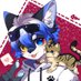 kaka屺 (@xiaoqikk903) Twitter profile photo kaka屺 (@xiaoqikk903) Twitter profile photo