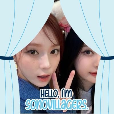 SouthMinjeong's profile picture. i add a memory of you, and my love grows