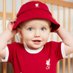 Liverpool Baby (@ruthiravelusamy) Twitter profile photo Liverpool Baby (@ruthiravelusamy) Twitter profile photo