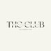 The Sunshine Club (@sunshinetheclub) Twitter profile photo The Sunshine Club (@sunshinetheclub) Twitter profile photo