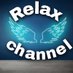 Relax channel (@relaxc15610) Twitter profile photo Relax channel (@relaxc15610) Twitter profile photo