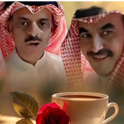 مديربريدمحافظة مرات ونائب رئيس المجلس البلدي ونائب رئيس جمعية التنميه سابقآ،شاعرمحب للشعرتميمي (ناصري)محافظة مرات