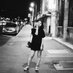 aya (@aya1827863) Twitter profile photo aya (@aya1827863) Twitter profile photo