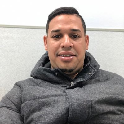 AlbertJGut66131's profile picture. 