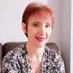 Yorkshirelady (@yorkshirelady46) Twitter profile photo Yorkshirelady (@yorkshirelady46) Twitter profile photo
