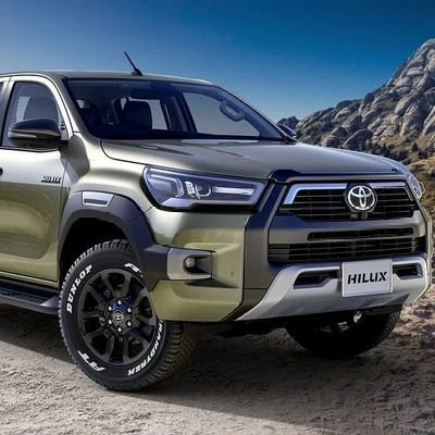 nsubugaw93's profile picture. Nothing is permanent.

The crown 👑 is not permanent.