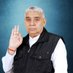 Ramchndr Das ji (@ramchndrdas) Twitter profile photo Ramchndr Das ji (@ramchndrdas) Twitter profile photo