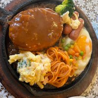 当たりスパてんちょー🤟😎🤟 (@atarispa_tencho) 's Twitter Profile Photo