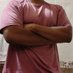 Francisco (@pacomtag) Twitter profile photo Francisco (@pacomtag) Twitter profile photo