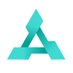 AIDAv2 (@aidav2_official) Twitter profile photo AIDAv2 (@aidav2_official) Twitter profile photo