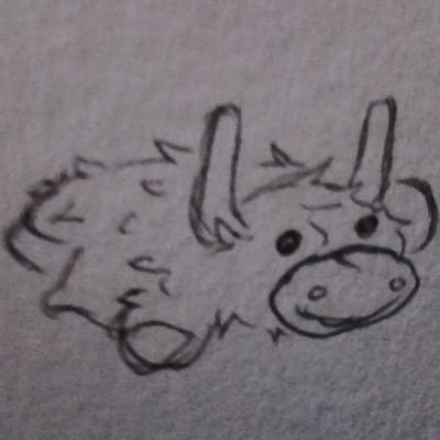 reservepril_26's profile picture. @april26alt