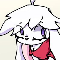 Rabi(feliz año de la dragona, que no es maid) (@rabi_benoit) 's Twitter Profile