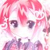 ☜🍓 (@kabofn8cmj72931) Twitter profile photo ☜🍓 (@kabofn8cmj72931) Twitter profile photo