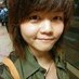 Winfred Kojo (@lavernarul61268) Twitter profile photo Winfred Kojo (@lavernarul61268) Twitter profile photo