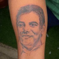 Laxman (@laxman9052) 's Twitter Profile Photo Laxman (@laxman9052) 's Twitter Profile Photo