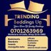 Trending Beddings (@trendingbedding) Twitter profile photo Trending Beddings (@trendingbedding) Twitter profile photo