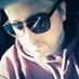 Chris Laurence (@gntalkhost) Twitter profile photo Chris Laurence (@gntalkhost) Twitter profile photo