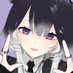 夢中しじま✦Vtuber (@yumenaka_610) Twitter profile photo 夢中しじま✦Vtuber (@yumenaka_610) Twitter profile photo
