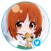 パチクマさん (@pati_kumasan) Twitter profile photo パチクマさん (@pati_kumasan) Twitter profile photo