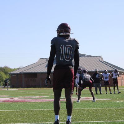 _iamsiba_4's profile picture. 19 years old JUCO PRODUCT 6’3 DB☪️