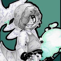 RagingRabbit (@rrabbitabaddon) 's Twitter Profile