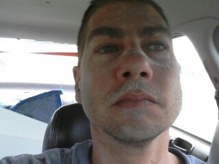 kjacks44's profile picture. 