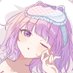 にな (@nemuinina) Twitter profile photo にな (@nemuinina) Twitter profile photo