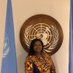 Dr. Marion Okoh-Owusu (MD. PhD.) (@marionnes2) Twitter profile photo Dr. Marion Okoh-Owusu (MD. PhD.) (@marionnes2) Twitter profile photo