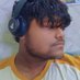 Sanjoy Ostad (@_sanjoyostad) Twitter profile photo Sanjoy Ostad (@_sanjoyostad) Twitter profile photo
