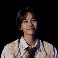 lyn (@yoonzites) 's Twitter Profile