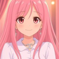 美容大好き💄cocoちゃん💊 (@coco_miriso) 's Twitter Profile