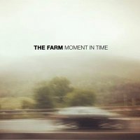 Farm Fans Official (@farmfanofficial) 's Twitter Profile Photo Farm Fans Official (@farmfanofficial) 's Twitter Profile Photo