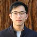 Guandao Yang (@stevenygd) Twitter profile photo Guandao Yang (@stevenygd) Twitter profile photo