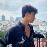 L (@swiflyn) 's Twitter Profile Photo L (@swiflyn) 's Twitter Profile Photo