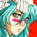 Nelliel Tu (@queennellielrp) Twitter profile photo Nelliel Tu (@queennellielrp) Twitter profile photo